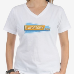 FlavortownUSA T-Shirts and more items