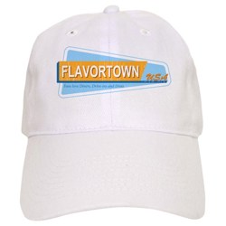 FlavortownUSA Hat and more items