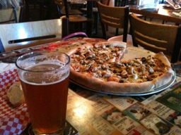 Capone's