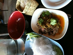 Pok Pok