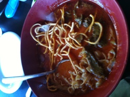 Pok Pok