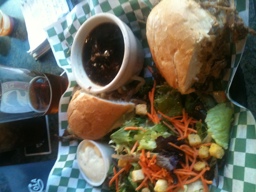 Waddell's