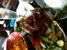 Pok Pok