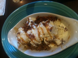 Duluth Grill