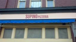 Supino Pizzeria
