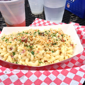mac and cheese mac and cheese mac and cheese