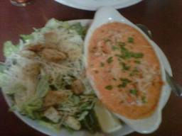 Fish Tale Brewpub