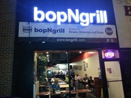 bopNgrill