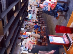 Hodads