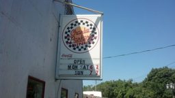 Charlie Parker's
