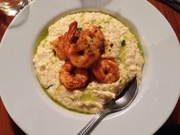 Best dish ever