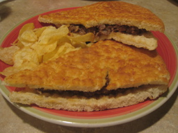 Florintina Panini