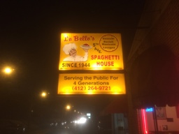 LoBello's