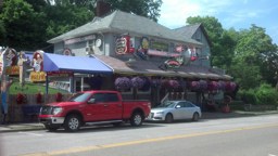 Terry's Turf Club