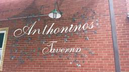 Anthonino's Taverna