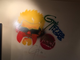 Guy Ate Here at Tomahawk Restaurant