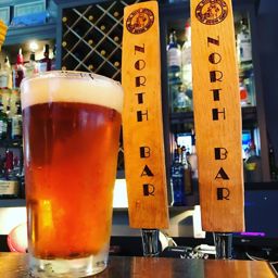 tap handles