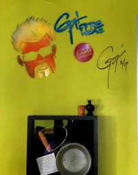 Guy Ate Here! - Se7en Bites in Orlando, Fl