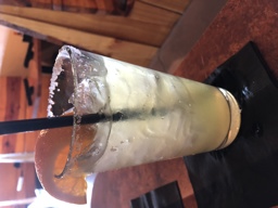 Margarita 