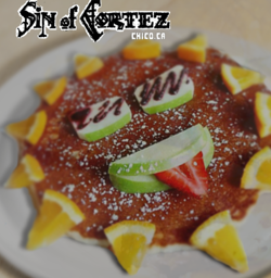 logo and meal image from their website
