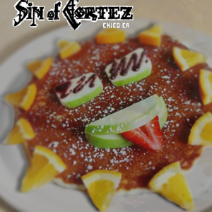 logo and meal image from their website