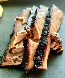 Prime Grade Brisket - Porter’s BBQ