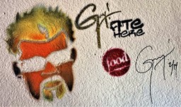 Guy Ate Here - Sammy's Bistro
