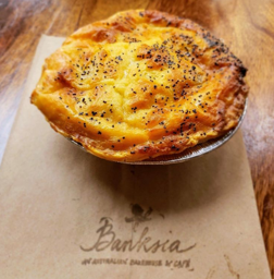 beef potato pie 
