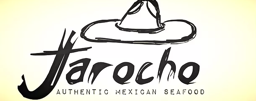 the jaroco logo