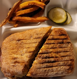Maiale Deli and Salumeria