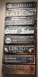 Flyway Brewing