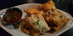 Bruno's Little Italy