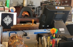 Picture of Dr. Field Goods Kitchen