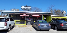 Dignowity Meats