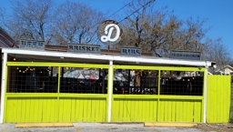 Dignowity Meats