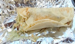 OneTaco