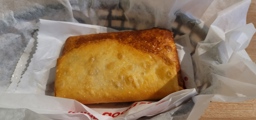 Wrigleyville Grill