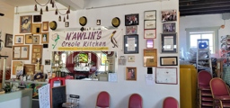 Ma Harper's Creole Kitchen