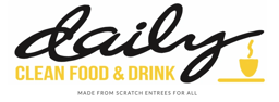 Their logo