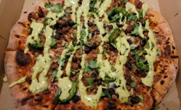 Intermezzo Pizzeria