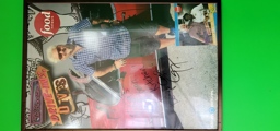 Ena's Caribbean Kitchen Guy Fieri Signature 