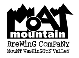 moat mountain logo