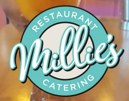 Millies Logo