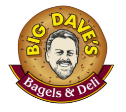 big daves logo