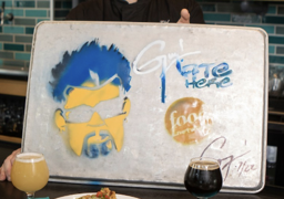 guy fieri signature