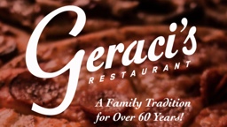 geracis restaurant logo