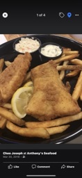 Fish n Chips