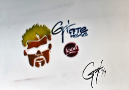 Guy Ate Here - il Porcellino Salumi