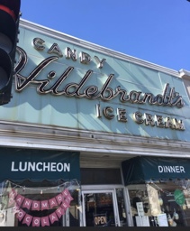 Store Front