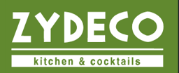 their logo from the website
